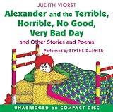 Alexander_and_the_terrible__horrible__no_good__very_bad_day_and_other_stories_and_poems
